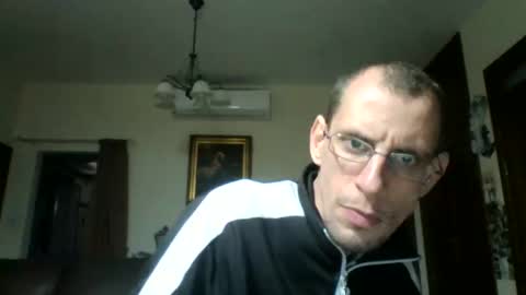 Snapshot of jos39a chatting on 15, 1, 2025 jos39a online show from 15, 1, 2025