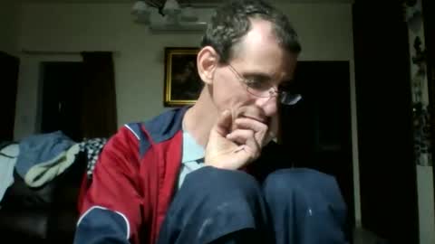 jos39a online show from 25, 2, 2026