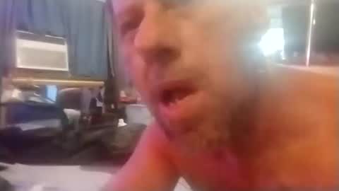 Joey  Amy online show from 17, 11, 2025