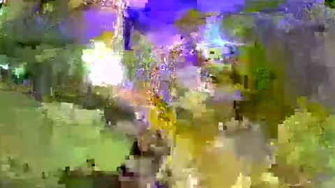 Joey  Amy online show from 20, 11, 2025