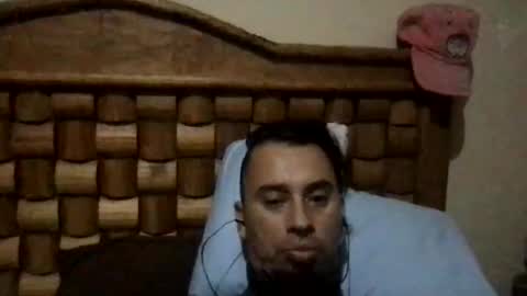 Snapshot of jose1234563 chatting on 10, 1, 2025 jose1234563 online show from 10, 1, 2025