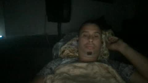 Snapshot of jose1234563 chatting on 27, 10, 2025 jose1234563 online show from 27, 10, 2025