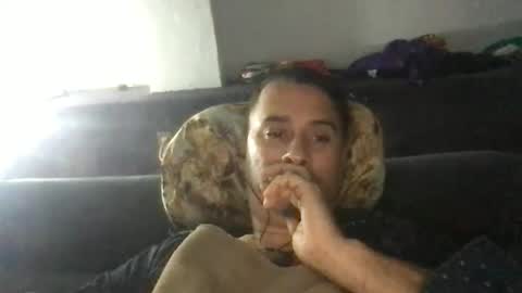 jose1234563 online show from 16, 11, 2025