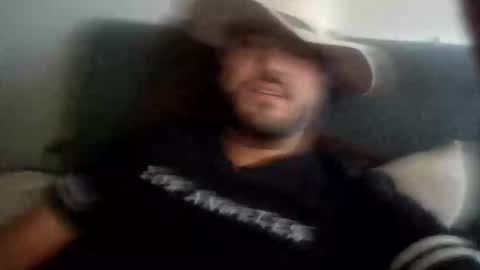 jose224678o online show from 15, 11, 2025