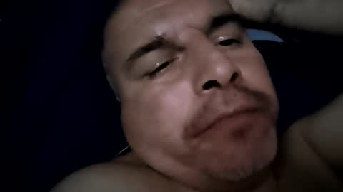 Horny boy online show from 12, 11, 2025