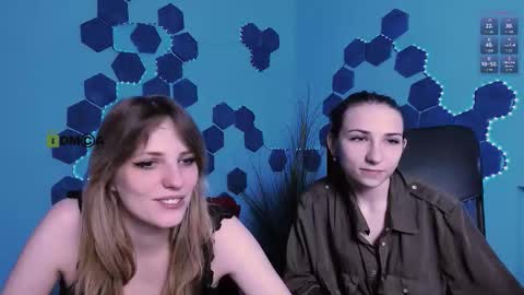 jose_fairy online show from 14, 1, 2026