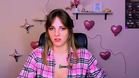 Snapshot of jose_fairy chatting on 15, 2, 2026 jose_fairy online show from 15, 2, 2026