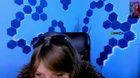 Snapshot of jose_fairy chatting on 6, 3, 2026 jose_fairy online show from 6, 3, 2026