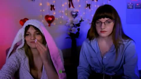 Snapshot of jose_fairy chatting on 15, 3, 2026 jose_fairy online show from 15, 3, 2026