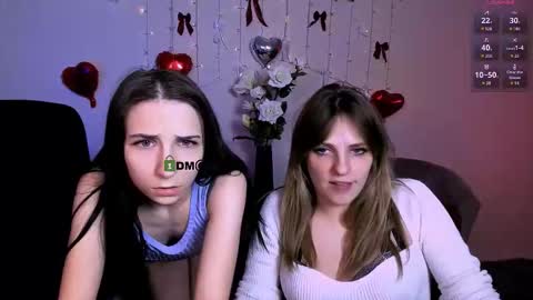 Snapshot of jose_fairy chatting on 16, 3, 2026 jose_fairy online show from 16, 3, 2026