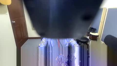 jose_perez_perez online show from 25, 12, 2024