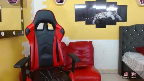 jose_sexycumm online show from 30, 11, 2025