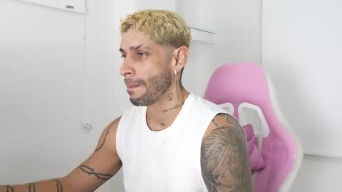 jose_wc online show from 25, 3, 2026