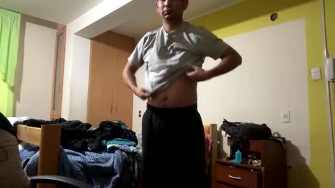 Snapshot of joseblexx chatting on 29, 10, 2025 JOSEBLEXX online show from 29, 10, 2025