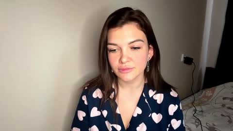 Alexa online show from 5, 2, 2026