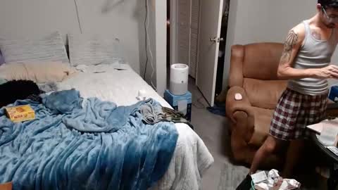 Snapshot of josefturner1 chatting on 24, 1, 2025 Josef online show from 24, 1, 2025