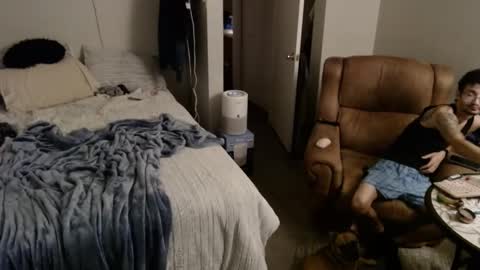 Snapshot of josefturner1 chatting on 26, 1, 2025 Josef online show from 26, 1, 2025