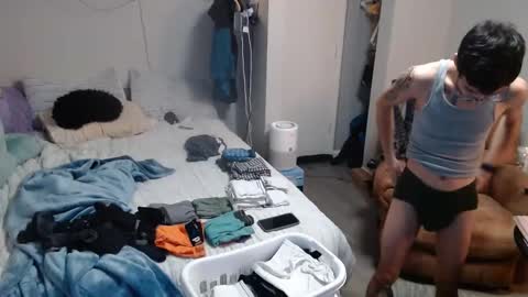 Snapshot of josefturner1 chatting on 26, 1, 2025 Josef online show from 26, 1, 2025