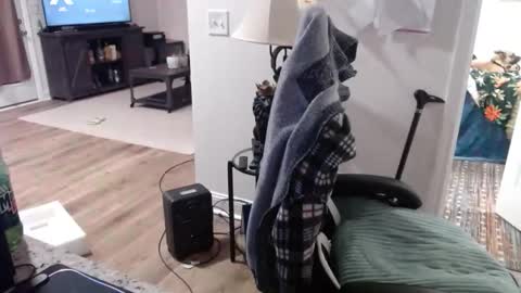 Snapshot of josefturner1 chatting on 10, 11, 2025 Josef online show from 10, 11, 2025