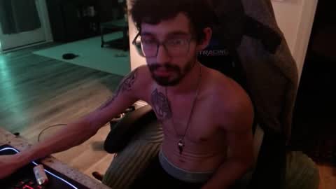 Snapshot of josefturner1 chatting on 14, 11, 2025 Josef online show from 14, 11, 2025