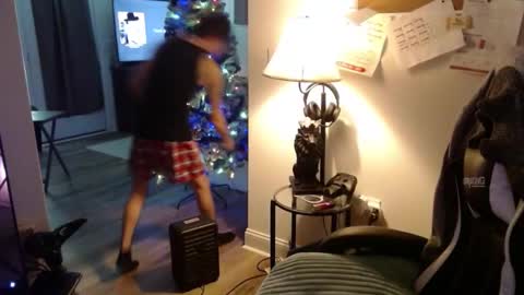 Snapshot of josefturner1 chatting on 23, 11, 2025 Josef online show from 23, 11, 2025