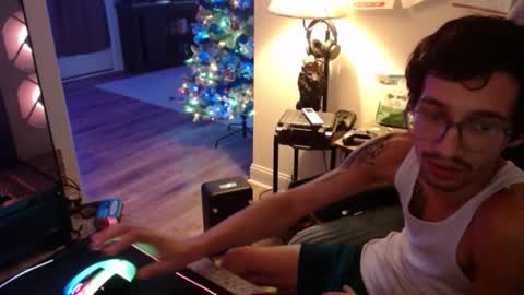 Snapshot of josefturner1 chatting on 24, 11, 2025 Josef online show from 24, 11, 2025