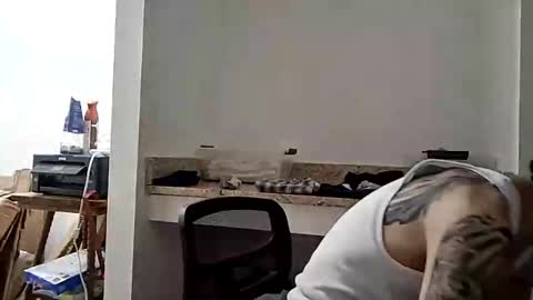 Josef online show from 7, 2, 2026