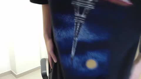 alejandro online show from 5, 2, 2026