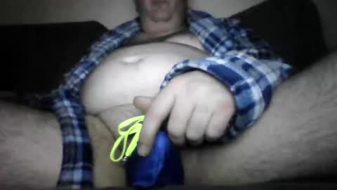 Hentai Jo online show from 5, 3, 2025