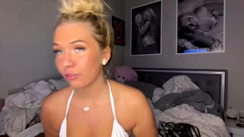 joselinehickss online show from 9, 4, 2026