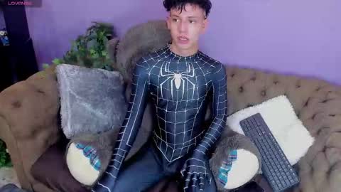 jose online show from 30, 10, 2025