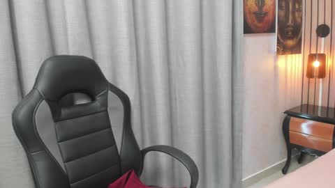 Katalina online show from 20, 12, 2024