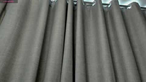 Katalina online show from 23, 12, 2024