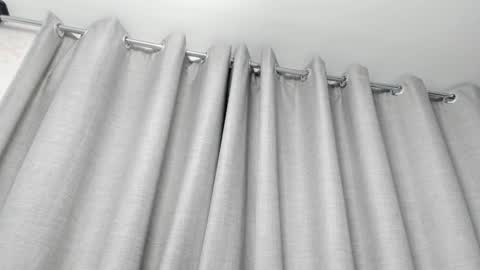 Katalina online show from 24, 12, 2024