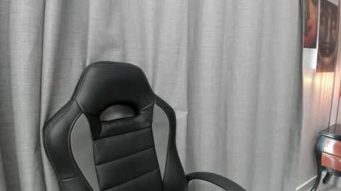 Katalina online show from 24, 12, 2024