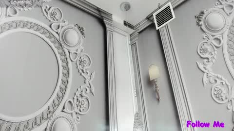 Katalina online show from 6, 1, 2025