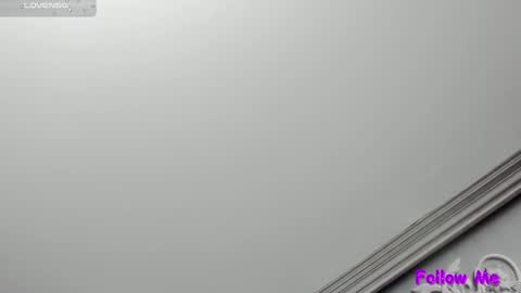 Katalina online show from 8, 1, 2025