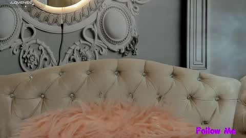 Katalina online show from 14, 1, 2025