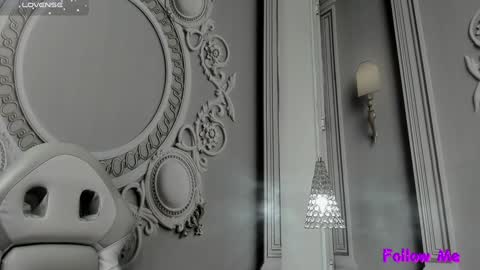 Katalina online show from 14, 1, 2025