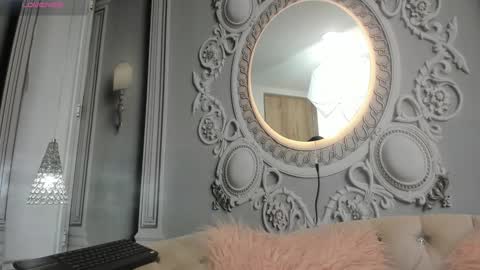 Katalina online show from 24, 1, 2025