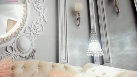 Katalina online show from 7, 2, 2025