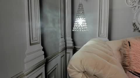 Katalina online show from 14, 2, 2025