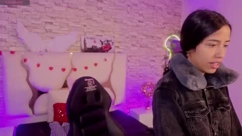 Joselyn  online show from 13, 2, 2026