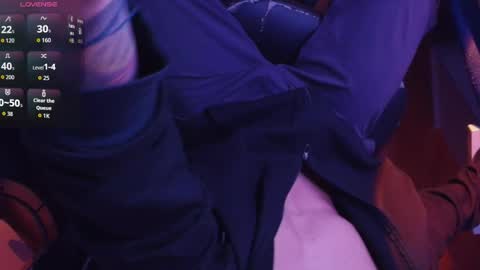 josemeirelesmr online show from 4, 11, 2025