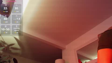 josemeirelesmr online show from 21, 11, 2025