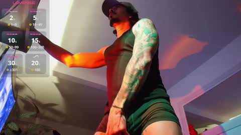 josemeirelesmr online show from 1, 2, 2026