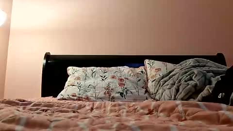 Snapshot of josemiller26 chatting on 23, 10, 2025 josemiller26 online show from 23, 10, 2025