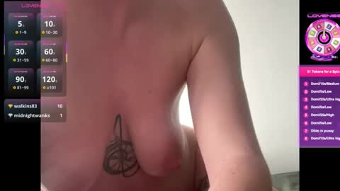 Snapshot of josemystico chatting on 15, 12, 2025 josemystico online show from 15, 12, 2025