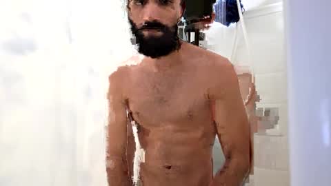 Jose online show from 18, 2, 2025