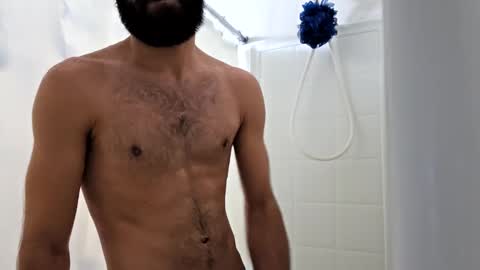 Jose online show from 6, 3, 2025